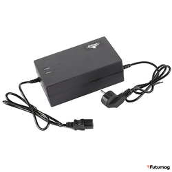 Зарядное устройство для LiFePo4 аккумуляторов 48V32AH (4А)