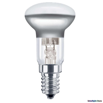 Philips Classic 28w R39 45° 230v E14