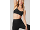 Alo Yoga 7/8 HIGH-WAIST AIRLIFT LEGGING