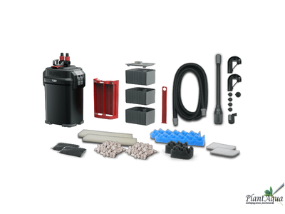 Фильтр внешний FLUVAL 307, для аквариумов до 330л