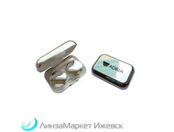 Набор для линз Tea ЛинзаМаркет Ижевск