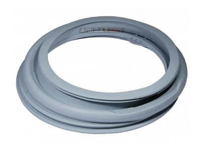 Манжета люка Indesit Ariston 7005130 для стиральной машины