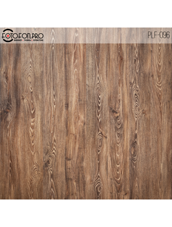 Пластиковый фотофон «Метель»