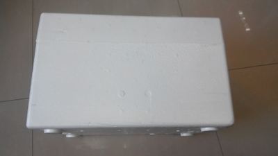 Термокейс №1