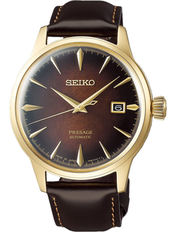 Наручные часы Seiko SRPD36J1