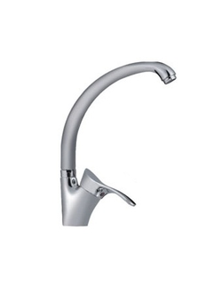 Смеситель для кухни Frap F 4101-1