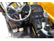 Телескопический погрузчик JCB 540-170