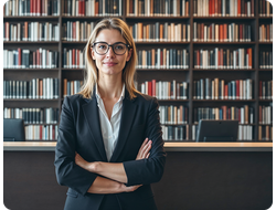 БИБЛИОТЕЧНО-ИНФОРМАЦИОННАЯ ДЕЯТЕЛЬНОСТЬ