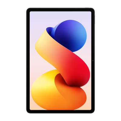 Xiaomi Redmi Pad 2 Pro 6/128 Gb Wi-Fi RU Серый
