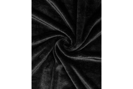 Велсофт чёрный