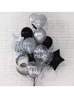 Сет воздушный # 50