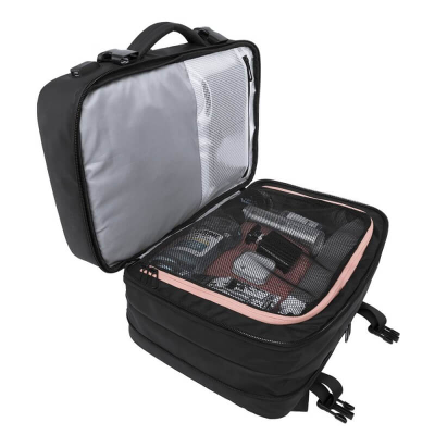 Рюкзак Bange BG1908 Black