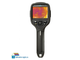 Тепловизор Flir E60