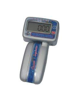 Динамометр электронный ДМЭР30-0,