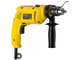Ударная дрель STANLEY SGH600