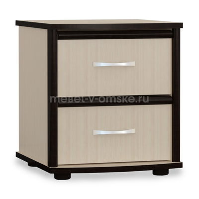 Тумба прикроватная Карина