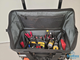 Сумка на колесах Toughbuilt TB-CT-61-22 XXL