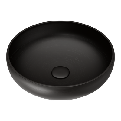 Раковина для ванны Fumico-NU