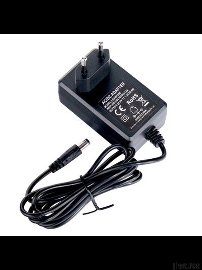 Belcat Busker-Box-Acoustic