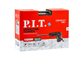Отбойный молоток P.I.T. GSH25-C1 (20 Дж, 1500 Вт, SDS-MAX)