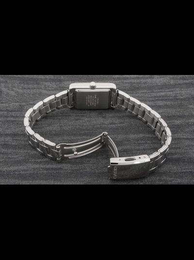 Часы Casio LTP-1234PD-7B