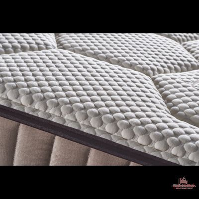 матрас Supreme  Olimpia, Турция