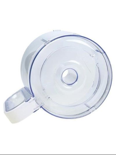 Чаша основная для кухонного комбайна Moulinex Masterchef 8000