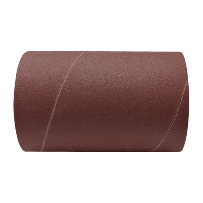 Втулка шлифовальная BELMASH 76*115 мм P240