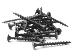 Саморез по дереву 4,2*60 РОСТОВ