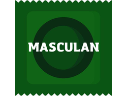 MASCULAN