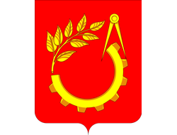 Реклама в лифтах домов города Балашиха