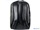 Теннисный рюкзак Head Gravity r-Pet Backpack (2022)
