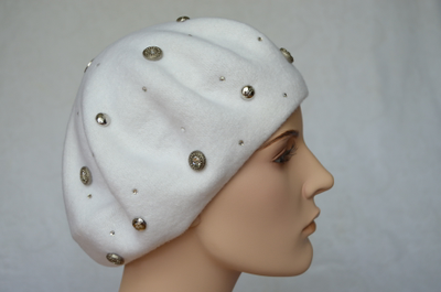 beliy-fetroviy-beret-vizio-3633-italiya-kupit