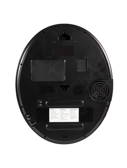 Настенные часы Rhythm 4MJ899WD23