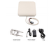 IQRFID-5109 RFID-считыватель