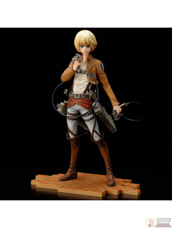 Фигурка 1/8 Армин (Armin)