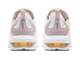 купить не дорого женские кроссовки Nike Air Max Womens Graviton 'Barely Rose' AT4404-105