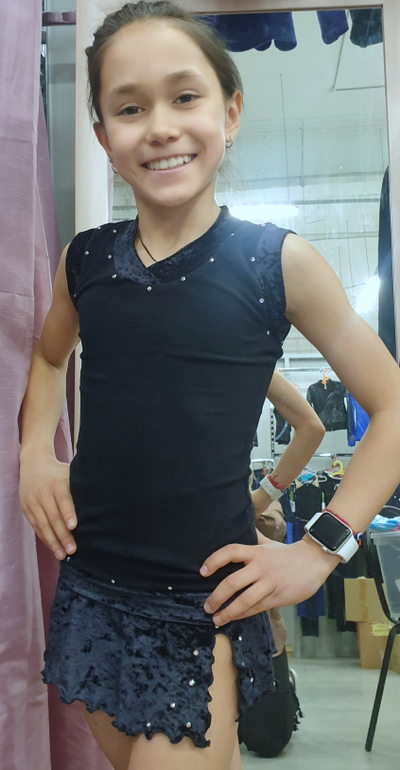 Термо-жилет  (Colorado) (арт 705/1)