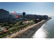Продаются 2-х комнатные апартаменты в апартотеле White Sails / Bianca Batumi by York Towers 4