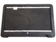Крышка + рамка матрицы для ноутбука HP Pavilion 15-ac005ur (комиссионный товар)
