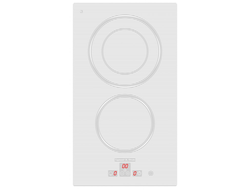 Стеклокерамическая варочная панель Zigmund & Shtain CNS 302.30 WX
