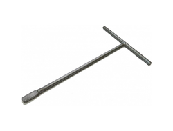 Ключ Маевского металл [642]