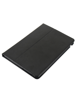 Чехол для планшета Huawei Media Pad M5 Lite 10, IT Baggage, ITHWM510L- 1