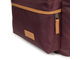Рюкзак Eastpak Padded Pak'r Constructed Punch