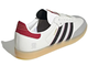 Кроссовки Adidas Samba OG Year of the Snake