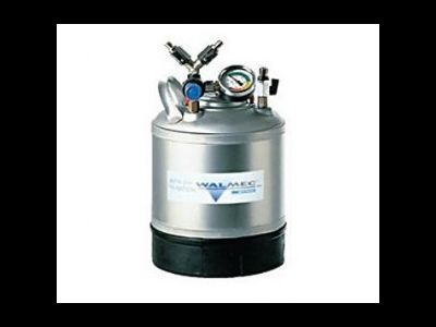 Красконагнетательный бак Asturomec SSP5 90015