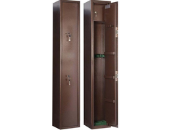 Шкаф оружейный КО-036т