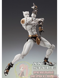 Фигурка Killer Queen