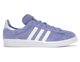 adidas gazelle silver green womens South Park x Adidas Campus 80s 