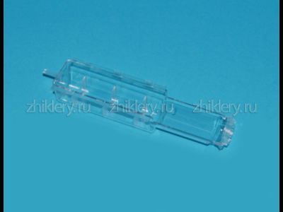 Контейнер под воду для духовых шкафов Gorenje, Hisense 827828